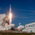 Comment SpaceX a perdu 20 satellites Starlink Comment SpaceX a perdu 20 satellites Starlink