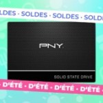 _SSD PNY CS900 — Soldes d’été 2024 _SSD PNY CS900 — Soldes d’été 2024