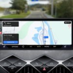 Les voitures électriques Peugeot, Citroën et Fiat seront plus à l’aise sur longs trajets… à condition de payer Les voitures électriques Peugeot, Citroën et Fiat seront plus à l’aise sur longs trajets… à condition de payer