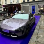 Comment voir le Tesla Cybertruck et la Xiaomi SU7 en France Comment voir le Tesla Cybertruck et la Xiaomi SU7 en France