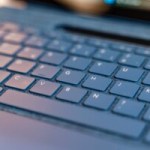 Ctrl + Alt + Maj + Win + L : Windows a un raccourci clavier lunaire à 5 touches juste pour ouvrir LinkedIn