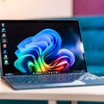 Test de la Microsoft Surface Pro 11 : la tablette PC quasi parfaite Test de la Microsoft Surface Pro 11 : la tablette PC quasi parfaite
