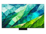 TCL 65C89B TCL 65C89B