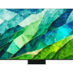 tcl-65-75-c855-keyvi-front-v2