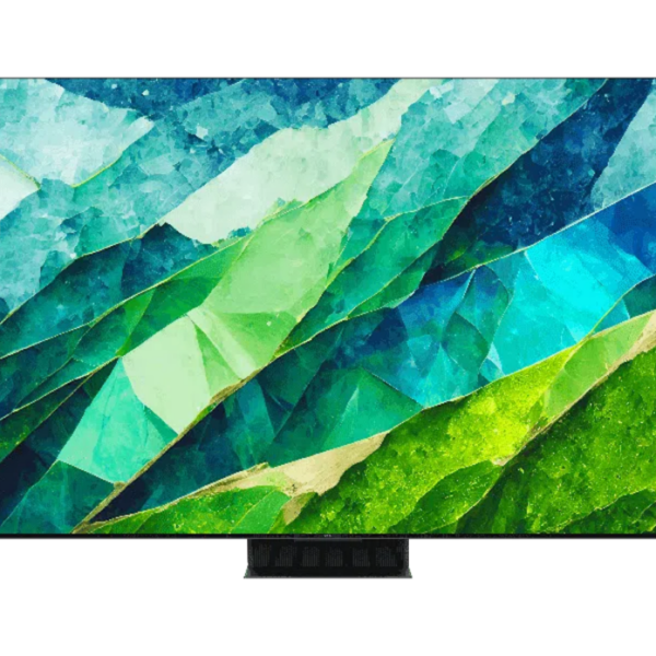 TCL 65C89B