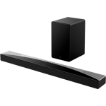 TCL Q75H TCL Q75H