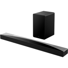 TCL Q75H TCL Q75H