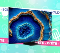 tcl–soldes-ete-2024