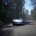 42 millions de voitures électriques et PHEV dans le monde : répartition entre pays, classement des constructeurs, etc. 42 millions de voitures électriques et PHEV dans le monde : répartition entre pays, classement des constructeurs, etc.