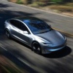 L’application la plus téléchargée du Play Store, le bon moment pour acheter une Tesla Model 3 et le prix de la MG4 électrique – Tech’spresso L’application la plus téléchargée du Play Store, le bon moment pour acheter une Tesla Model 3 et le prix de la MG4 électrique – Tech’spresso