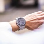 Test de la Coros Vertix 2S : une montre de sport tout simplement inépuisable Test de la Coros Vertix 2S : une montre de sport tout simplement inépuisable