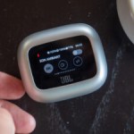 Test des JBL Live Beam 3 : des écouteurs True Wireless à l’autonomie XXL