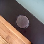 Test de la LG S70TY : un barre de son aux solides performances et un caisson puissant