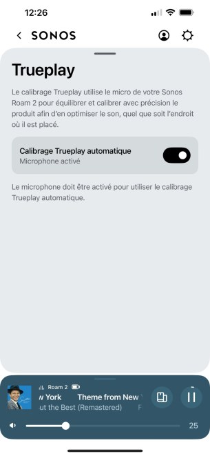 test-sonos-roam2-5
