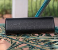Test Sonos Roam 2 Test Sonos Roam 2