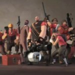 Valve vient à la rescousse de Team Fortress 2 après la gronde des joueurs