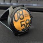 Test de la TicWatch Pro 5 Enduro : une montre Wear OS design, mais surtout endurante