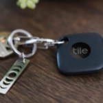 Cette balise Bluetooth compatible avec iOS et Android coûte 3 fois moins cher qu’un AirTag ou SmartTag Cette balise Bluetooth compatible avec iOS et Android coûte 3 fois moins cher qu’un AirTag ou SmartTag