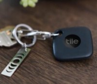 Cette balise Bluetooth compatible avec iOS et Android coûte 3 fois moins cher qu&rsquo;un AirTag ou SmartTag