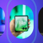 Le top 3 des smartphones testés et recommandés par Frandroid en juillet 2024 Le top 3 des smartphones testés et recommandés par Frandroid en juillet 2024