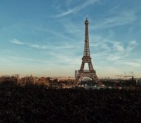 Les Jeux Olympiques 2024 ont essentiellement lieu à Paris // Source : George Zvanelli sur Unsplash Les Jeux Olympiques 2024 ont essentiellement lieu à Paris // Source : George Zvanelli sur Unsplash