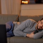 Les écrans OLED vous aideraient à mieux dormir que les écrans LCD selon cette sérieuse étude Les écrans OLED vous aideraient à mieux dormir que les écrans LCD selon cette sérieuse étude