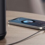 Pour continuer d&rsquo;utiliser vos écouteurs/casques filaires, cet adaptateur à moins de 10 € est idéal