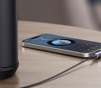 Pour continuer d&rsquo;utiliser vos écouteurs/casques filaires, cet adaptateur à moins de 10 € est idéal
