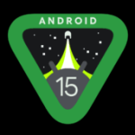 Android 15 a un autre easter egg, voici son ultime élément caché Android 15 a un autre easter egg, voici son ultime élément caché