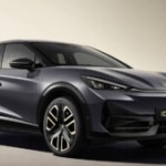 Volkswagen lance une nouvelle marque automobile