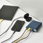 Ce produit Ikea est dangereux