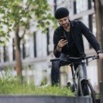 Voici la nouvelle solution intelligente de Bosch pour grandement améliorer l’autonomie des vélos électriques Voici la nouvelle solution intelligente de Bosch pour grandement améliorer l’autonomie des vélos électriques