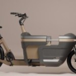 Ce vélo électrique est extensible : à quoi ça sert et pourquoi c’est intéressant Ce vélo électrique est extensible : à quoi ça sert et pourquoi c’est intéressant