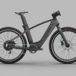 Quand la Formule 1 s’invite dans le vélo électrique : l’exemple de Mercedes avec ces deux modèles Quand la Formule 1 s’invite dans le vélo électrique : l’exemple de Mercedes avec ces deux modèles