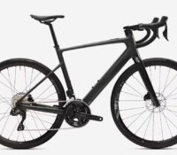 Source : Decathlon
