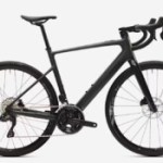Decathlon frappe très fort avec ce nouveau vélo électrique ultra léger et hyper endurant Decathlon frappe très fort avec ce nouveau vélo électrique ultra léger et hyper endurant