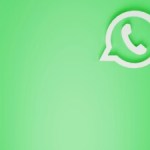 WhatsApp bouleverse ses fondements avec cet énorme changement de fonctionnement