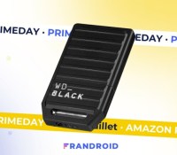 WD_BLACK-C50-prime-day-2024
