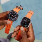 Quand Samsung pousse l’inspiration trop loin : la Galaxy Watch Ultra sur le banc des accusés Quand Samsung pousse l’inspiration trop loin : la Galaxy Watch Ultra sur le banc des accusés