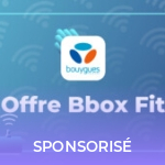 Sans box TV superflue, cet abonnement fibre est parmi les plus abordables du marché Sans box TV superflue, cet abonnement fibre est parmi les plus abordables du marché
