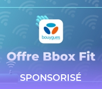 wifi_bouygues (2)