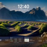 Un grand sabotage internet en France, le nouveau visage de Windows 11 et des nouvelles apps Samsung déjà disponible – Tech&rsquo;spresso