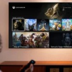 Xbox sans console : l&rsquo;app débarque sur les Fire TV Stick d&rsquo;Amazon