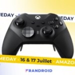Xbox Elite Series 2 Xbox Elite Series 2