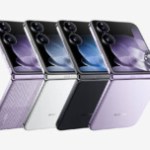 Panne mondiale, annonces Xiaomi et l&rsquo;IA vue par… Steve Jobs – Tech&rsquo;spresso