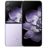 Xiaomi Mix Flip Xiaomi Mix Flip