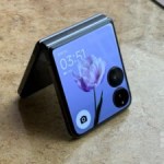 Plus cher que le Galaxy Z Flip 6, le Mix Flip de Xiaomi arrive en Europe, annonce un représentant bulgare Plus cher que le Galaxy Z Flip 6, le Mix Flip de Xiaomi arrive en Europe, annonce un représentant bulgare