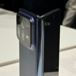 Avec ces deux smartphones, Xiaomi va à contre-courant sur la réparabilité