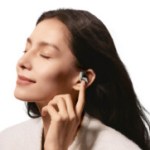 Prix mini mais confort maxi pour les premiers écouteurs ouverts de Xiaomi Prix mini mais confort maxi pour les premiers écouteurs ouverts de Xiaomi