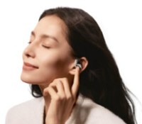 OpenWear Stereo // Source : Xiaomi